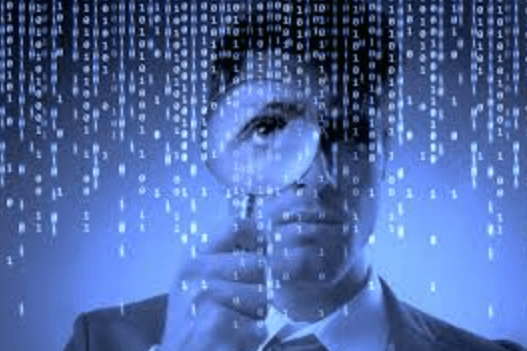 Challenges in Cybercrime Investigations