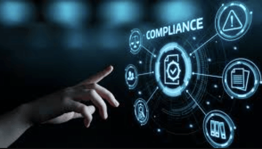 How Exchanges Meet Compliance Requirements