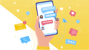 Turning Iraqi Video Views into Long-Term Social Media Growth