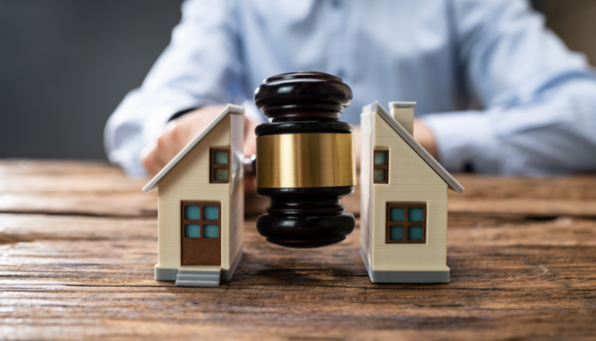 What Executors Should Know About Estate Disputes