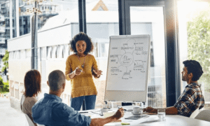 Why 2026 demands more than just compliance for small business