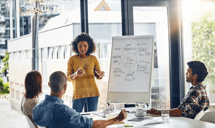Why 2026 demands more than just compliance for small business