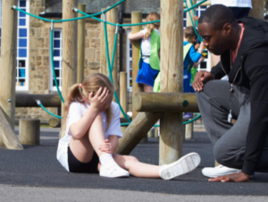 Holding Public School Districts Accountable for Your Child's Injuries