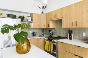 The Ultimate Guide to Hiring a Reliable NYC General Contractor