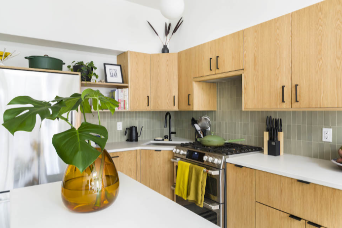 The Ultimate Guide to Hiring a Reliable NYC General Contractor