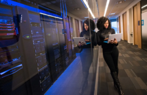 Stop the Surprise Invoices: A South Carolina SMB Guide to Securing Remote Teams with Flat-Rate IT