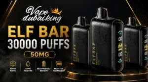 How to Pick a Vape That Actually Fits Your Lifestyle