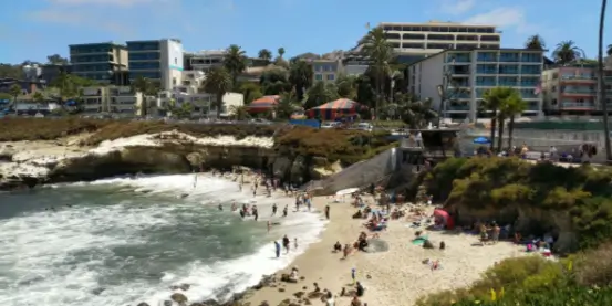 The Craft of Accurate Court Reporting in La Jolla at NAEGELI Deposition & Trial