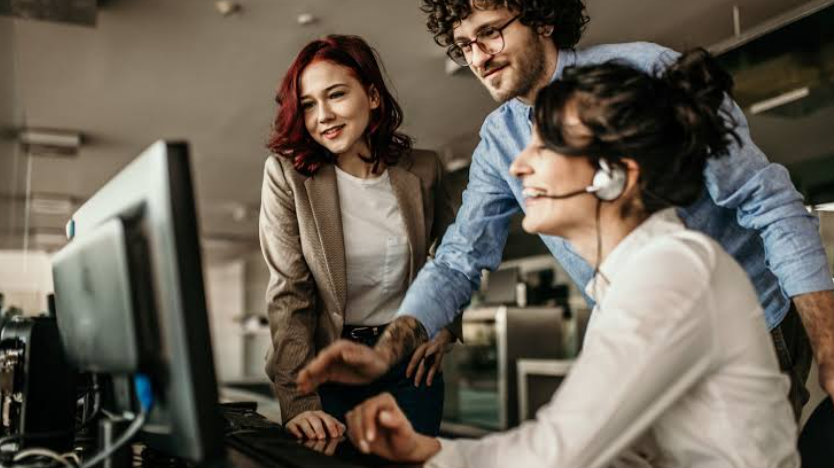 Stop the Downtime Drain: Why Atlanta Executives Are Switching to Proactive Managed IT