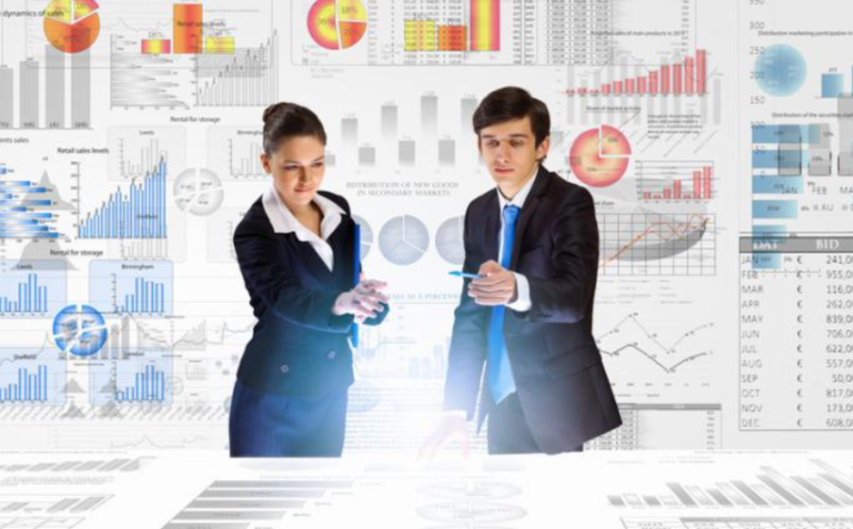 From Chaos to Clarity: Practical Philadelphia IT Consulting for Non-Tech Owners