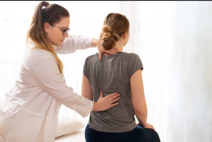 Chiropractic Solutions for Common Women’s Health Pain