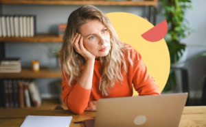 Understanding and Accessing Bad Credit Loans Effectively