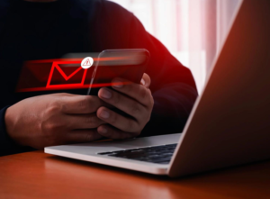 MailMend Review: How Its AI Actually Decides Whether Your Emails Land in Primary or Promotions