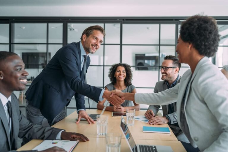 How to Explain the Way You Work During an Interview