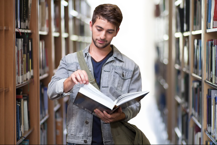 Comprehensive Guide to ACCA Course and Certifications