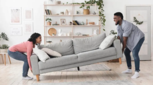 How to Secure a Loan for Furniture: A Complete Guide
