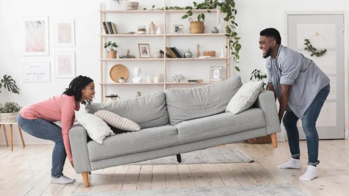 How to Secure a Loan for Furniture: A Complete Guide